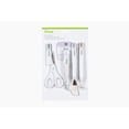 thumbnail image 1 of Cricut Kit d'Outils Basique, 1 of 6