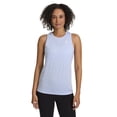 thumbnail image 1 of Reebok Women’s ‘Legacy’ Tank Top, 1 of 5