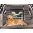 thumbnail image 2 of WeatherTech Pet Barrier - Extra Fence Kit, 2 of 3