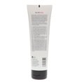thumbnail image 2 of COLOR WOW COLOR Security Revitalisant, Cheveux Normaux à Épais, 8,4 oz, 2 of 2