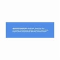 thumbnail image 2 of Finesse Firm Hold Unscented Aerosol Hairspray, 300ml, 2 of 3