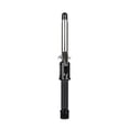thumbnail image 3 of Conair® 3/4" Instant Heat Ceramic Curling Iron, 3 of 4