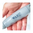 thumbnail image 2 of Wahl Cat De-shedder - Model 58519, 2 of 5