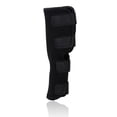 thumbnail image 2 of Chien Jambe Compression Bracket, Chien Jambe Élastique Chien Wrap Bracket Chien Jambe Wrap Protecteur Normes Leader de l'Industrie, 2 of 14