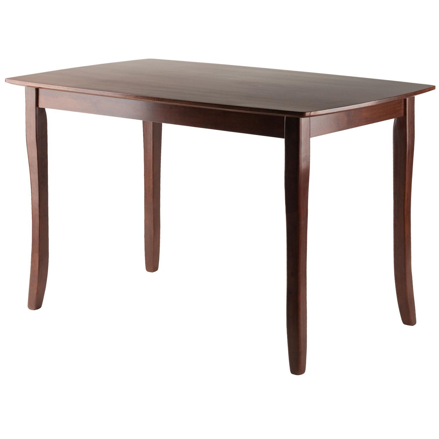 Inglewood 5pc ensemble de table a manger