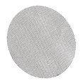 thumbnail image 3 of Stainless Steel Coffee Filter Plate Replacement Filter Mesh Screen for Coffee Powder Bowl Parts58.5mm 150um 1mm, 3 of 14