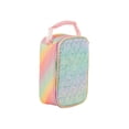 thumbnail image 2 of Assorted Lunch Bag, Insulated Lunch Box, 2 of 5