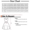 thumbnail image 2 of Sakmal Nuisettes de Détente Ultra Douces pour Femmes Grande Taille Rose Respirantes Robe de Pyjama d'Halloween à Manches Courtes Imprimé Fantôme Col Ras du Cou Nuisettes Courtes P-2TG, 2 of 4