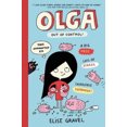 thumbnail image 2 of Olga: Out of Control!, 2 of 2