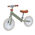 thumbnail image 1 of Baby Bike, Children Walker Bicycle Steel  For Indoor, 1 of 8