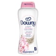thumbnail image 3 of Downy Léger, Fleur de cerisier, 853 g, 3 of 20