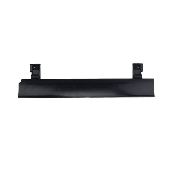 SEPC Replacement Part for Scraper Blade Bar Toro 108-4884 Fits 21" Power Clear Snow Thrower 421 461 721