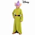 thumbnail image 1 of Snow White Dopey Déguisement pour Enfant, 1 of 3