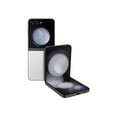 thumbnail image 3 of Restored Samsung Galaxy Z Flip5 Unlocked Smartphone Open Box, 3 of 3