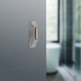 thumbnail image 2 of 1pc Wired Lighted Doorbell Button Strong Heavy Duty Wall Mounted Door bell, 2 of 8