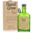 thumbnail image 1 of Royall Lyme By Royall Fragrances, 1 of 1