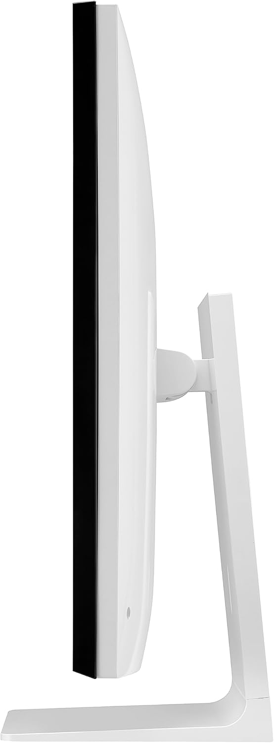 LG Smart Display 43