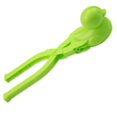 thumbnail image 2 of Duck Rice Mould DIY Sushi Mould Snowball Maker with Handle for Kids and Adult, 2 of 11