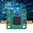 thumbnail image 1 of Alimentation Active de l'Antenne 50K 60MHz, Large Gamme de Fréquences, Alimentation RF, pour Large Bande, 1 of 8