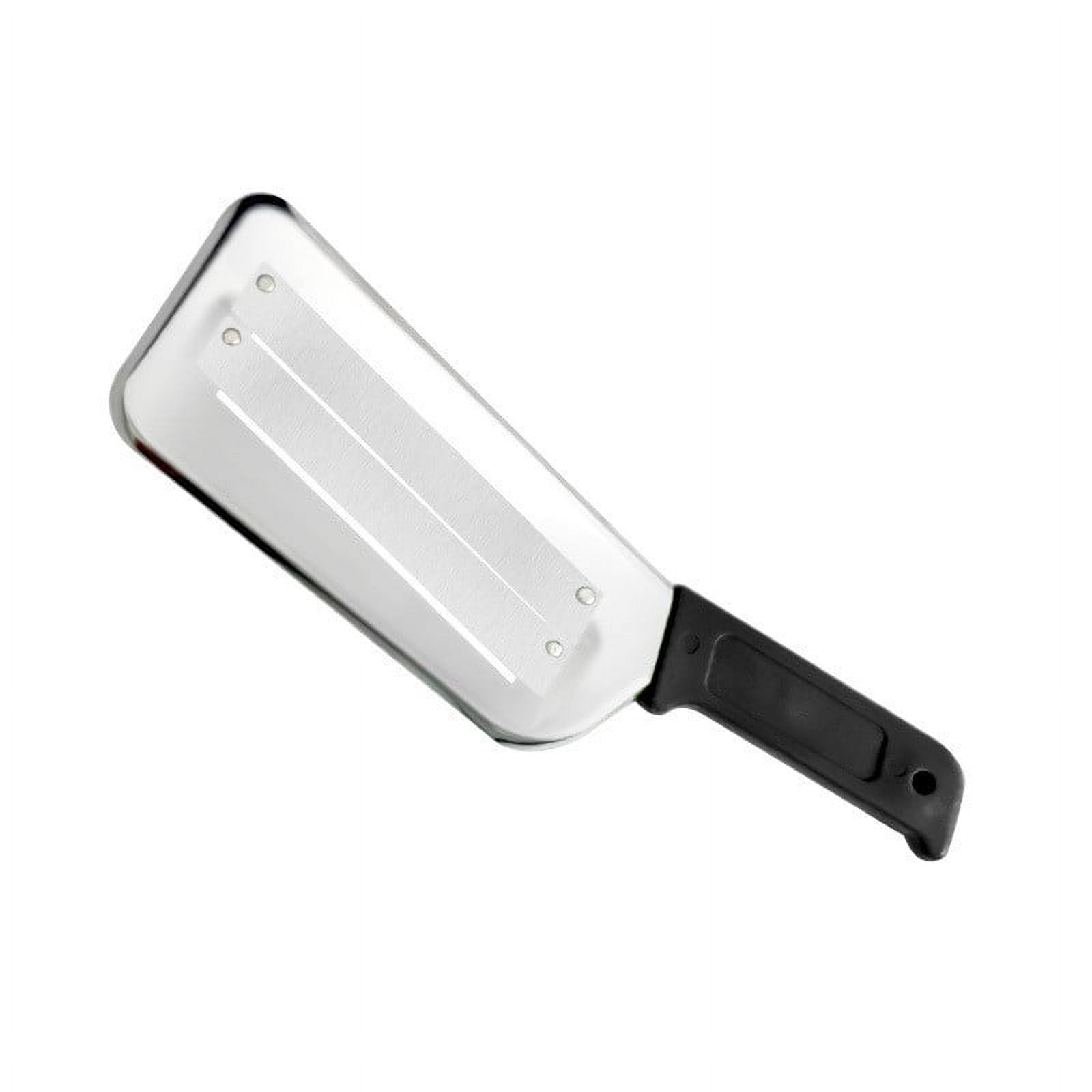 Yhmxh Kitchen Gadgets Kitchen Essentials Cabbage Shredder Lettuce Chopper Lettuce Shredder - Cabbage Shredder For Sauerkraut Lettuce Cutter - Shredded Knife Sauerkraut Cutter Cabbage Cutting