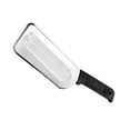 thumbnail image 1 of Yhmxh Kitchen Gadgets Kitchen Essentials Cabbage Shredder Lettuce Chopper Lettuce Shredder - Cabbage Shredder For Sauerkraut Lettuce Cutter - Shredded Knife Sauerkraut Cutter Cabbage Cutting, 1 of 1
