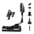 thumbnail image 1 of Rowenta RH99F2QD X-Force Flex Aspirateur-Balai Sans Fil, 1 of 5