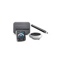 thumbnail image 1 of Raymarine T70153 Pilote Autopilote de Bateau, 1 of 2