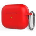 thumbnail image 4 of Yingyy Étui de Protection pour Airpods Compatible avec Airpods Pro pour Airpods Pro2 Étui Décoratif, 4 of 8