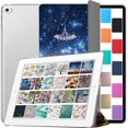 thumbnail image 1 of iPad Pro 12.9 Pouces 1st Gen PC Case A1584 ML0H2LL/A ML0G2LL/A ML0F2LL/A A1652 ML0N2LL/A ML0Q2LL/A ML0R2LL/A ML0V2LL/A ML0U2LL/A ML0T2LL/A ML3Q2LL/A ML3N2LL/A ML3K2LL/A ML2J2LL/A ML3R2LL/A - Paris Night, 1 of 8