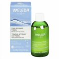 thumbnail image 2 of Weleda - Toner Raffinant les Pores, 2 of 2