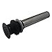 thumbnail image 3 of Kingston Brass KB4005 Kingston Solid Grid Drain For Vessel Sink - Oil Rubbed Bronze, 3 of 4