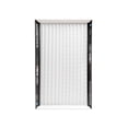 thumbnail image 4 of 16x25x1 Great Value Air Filter Merv 6 2PK, 4 of 7