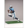 thumbnail image 2 of NFL Sportspicks Series 15: Vince Young (Tennessee Titans), 2 of 2