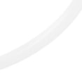 thumbnail image 4 of Pressure Cooker O Ring, 5Pcs Pressure Cooker Sealing Ring, Universal Silicone Strong Food Grade For Kitchen Home 22cm, 4 of 8