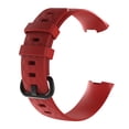 thumbnail image 3 of Nouvelle Sangle de Bracelet de Sport Tendance pour Charge 3, 3 of 3