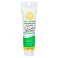 thumbnail image 2 of Wilton Glaçage Décoratif Vert Irlandais 120 g, 2 of 6
