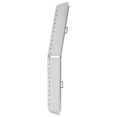 thumbnail image 1 of Reese Towpower 7454000 Center Fold Trailer/Truck Loading Ramp, 11" x 80", Steel, 1 of 6