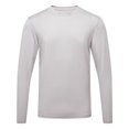 thumbnail image 1 of TriDri T-Shirt Performance à Manches Longues pour Hommes, 1 of 2