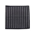 thumbnail image 1 of Hometrends Fashion, Gant de toilette, 1 of 4