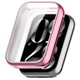 thumbnail image 1 of TPU Smartwatch Strap - Comfortable, Stylish, for Business Everyday, 1 of 3