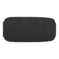 thumbnail image 1 of LAFGUR Console Armrest, Armrest Cover, Ultra Lightweight Home Car Accessory Vehicle Travel Decorative Accessory For Car, 1 of 8