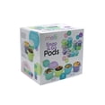 thumbnail image 4 of Melii Snap & Go Pods (2oz, 6 pcs + 4oz, 4pcs + 6oz, 4pcs) for Babies, Toddlers and Adults, 4 of 8