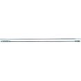 thumbnail image 1 of Screen Door Turnbuckle, Zinc, 42", Spectrum, N117-564, 1 of 3