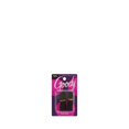 thumbnail image 1 of Goody Hair Pins, 1 of 5