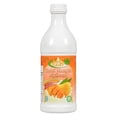 thumbnail image 3 of MC Dairy 1.6 % M.F. Alphonse Mango Lassi, 3 of 7