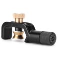 thumbnail image 2 of Cable Slit Tool Horizontal Vertical Stripper 8mm28.6mm Fiber Optic Stripping Knife TKS2, 2 of 14