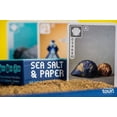 thumbnail image 2 of Card Game, SEA SALT & PAPER by Bombyx, 2-4 Players, Ages 8 years +, 2 of 5