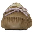 thumbnail image 5 of UGG Women's Dakota, 5 of 5