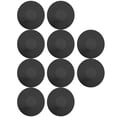 thumbnail image 1 of 10-Pack Adhesive Sensor Covers for Continuous Glucose Monitors, 1 of 8