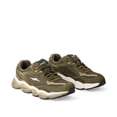 thumbnail image 3 of Avia Men's Athletic Sneakers, 3 of 4
